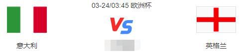 参演文牧野执导故事《护航》的王砚辉、陶虹、郭京飞、袁文康则与宋佳饰演的阅兵式备飞女飞行员吕潇然之间有着千丝万缕的联系